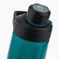 CamelBak Chute Mag Reiseflasche blau 2470404075 3