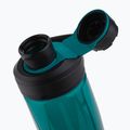 CamelBak Chute Mag Reiseflasche blau 2470404075 4