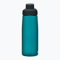 CamelBak Chute Mag Reiseflasche blau 2470404075 6