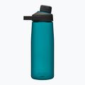 CamelBak Chute Mag Reiseflasche blau 2470404075 7