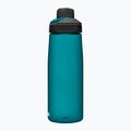 CamelBak Chute Mag Reiseflasche blau 2470404075 8