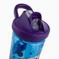 CamelBak Eddy Reiseflasche lila-blau 2472404041 3