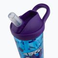 CamelBak Eddy Reiseflasche lila-blau 2472404041 4
