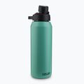 CamelBak Chute Mag SST Thermoflasche grün 1516304001