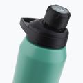 CamelBak Chute Mag SST Thermoflasche grün 1516304001 3
