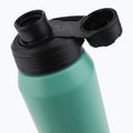 CamelBak Chute Mag SST Thermoflasche grün 1516304001 4