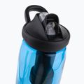 CamelBak Eddy+ Reiseflasche mit Filter blau 2550401001 3