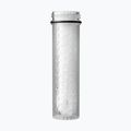 CamelBak LifeStraw Flasche Wasserfilter Set schwarz/grau 2