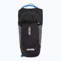 CameBak Lobo 9 Fahrrad Rucksack schwarz 2656001000