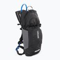 CameBak Lobo 9 Fahrrad Rucksack schwarz 2656001000 2