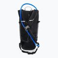 CameBak Lobo 9 Fahrrad Rucksack schwarz 2656001000 3