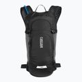 CameBak Lobo 9 Fahrrad Rucksack schwarz 2656001000 5