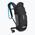 CameBak Lobo 9 Fahrrad Rucksack schwarz 2656001000 7