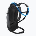 CameBak Lobo 9 Fahrrad Rucksack schwarz 2656001000 8