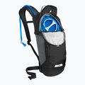 CameBak Lobo 9 Fahrrad Rucksack schwarz 2656001000 10