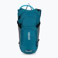 Camelbak Lobo 9 Fahrrad Rucksack blau 2656401000
