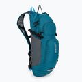 Camelbak Lobo 9 Fahrrad Rucksack blau 2656401000 2
