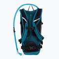 Camelbak Lobo 9 Fahrrad Rucksack blau 2656401000 3