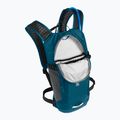 Camelbak Lobo 9 Fahrrad Rucksack blau 2656401000 7