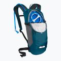 Camelbak Lobo 9 Fahrrad Rucksack blau 2656401000 8