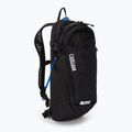 CamelBak M.U.L.E. Fahrradrucksack mit 12 l Fassungsvermögen schwarz 2654001000 2