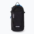 CamelBak M.U.L.E. Fahrradrucksack mit 12 l Fassungsvermögen schwarz 2654001000