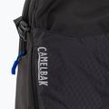 CamelBak M.U.L.E. Fahrradrucksack mit 12 l Fassungsvermögen schwarz 2654001000 4