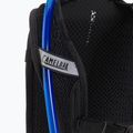 CamelBak M.U.L.E. Fahrradrucksack mit 12 l Fassungsvermögen schwarz 2654001000 5