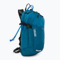 CamelBak M.U.L.E. 12 Fahrrad-Rucksack blau 2654401000 2