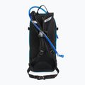 CamelBak M.U.L.E. 12 Fahrrad-Rucksack blau 2654401000 3