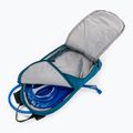 CamelBak M.U.L.E. 12 Fahrrad-Rucksack blau 2654401000 4