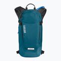 CamelBak M.U.L.E. 12 Fahrrad-Rucksack blau 2654401000 6