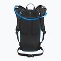 CamelBak M.U.L.E. 12 Fahrrad-Rucksack blau 2654401000 8