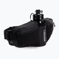 Camelbak Podium Flow 4 Hüfttasche schwarz 2526001000