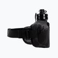 Camelbak Podium Flow 4 Hüfttasche schwarz 2526001000 2