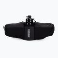 Camelbak Podium Flow 4 Hüfttasche schwarz 2526001000 3