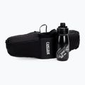 Camelbak Podium Flow 4 Hüfttasche schwarz 2526001000 4