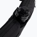 Camelbak Podium Flow 4 Hüfttasche schwarz 2526001000 5