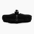 Camelbak Podium Flow 4 Hüfttasche schwarz 2526001000 6