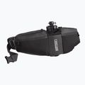 Camelbak Podium Flow 4 Hüfttasche schwarz 2526001000 8
