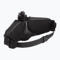 Camelbak Podium Flow 4 Hüfttasche schwarz 2526001000 9