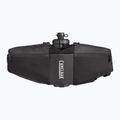 Camelbak Podium Flow 4 Hüfttasche schwarz 2526001000 10