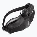 Camelbak Podium Flow 4 Hüfttasche schwarz 2526001000 12