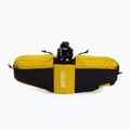 Camelbak Podium Flow 4 Gold Hüfttasche 2526701000 3