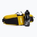 Camelbak Podium Flow 4 Gold Hüfttasche 2526701000 4