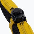 Camelbak Podium Flow 4 Gold Hüfttasche 2526701000 5