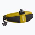 Camelbak Podium Flow 4 Gold Hüfttasche 2526701000 8