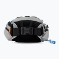 CamelBak Repack LR 4 l grau Hüfttasche 1478004000 3