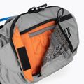 CamelBak Repack LR 4 l grau Hüfttasche 1478004000 5