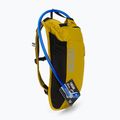 CamelBak Rogue Light Fahrradrucksack mit 7 l Fassungsvermögen 2403701000